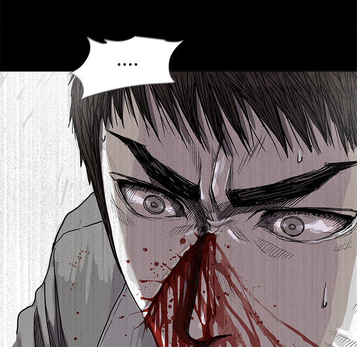 第15话 蔚蓝世界69