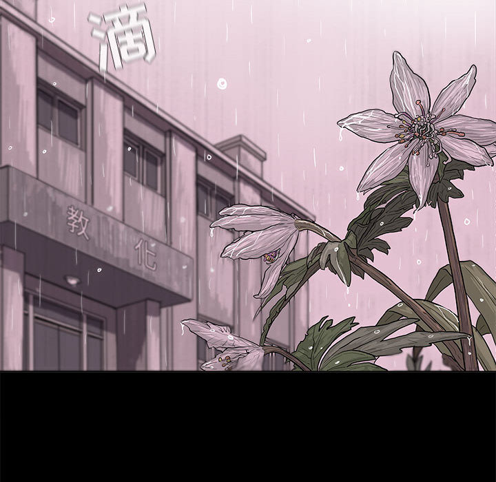 第15话 蔚蓝世界72
