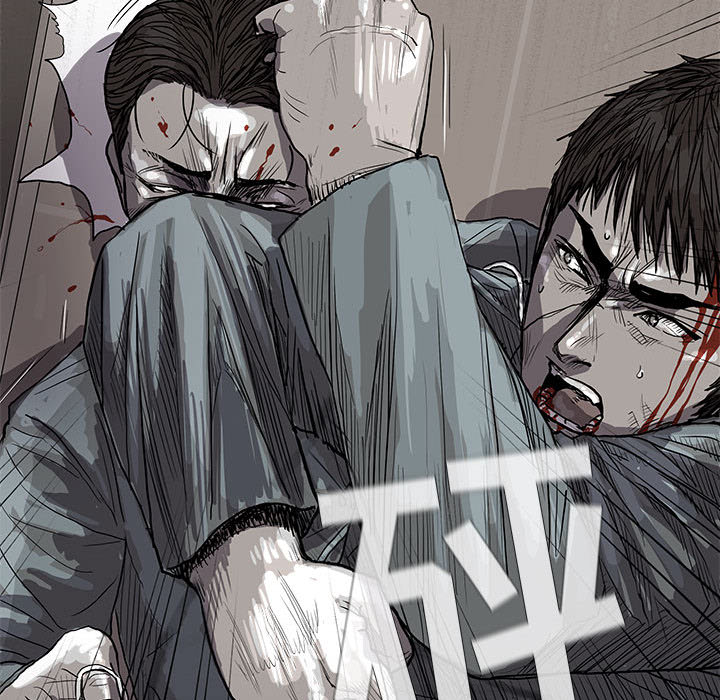 第15话 蔚蓝世界91