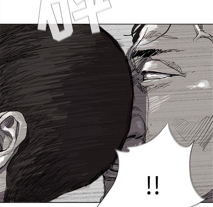 第16话 蔚蓝世界5