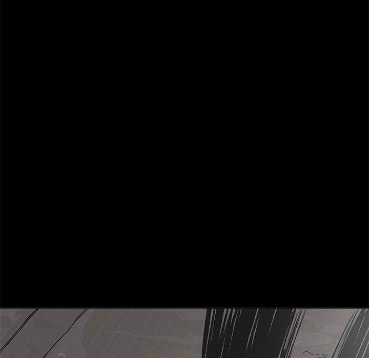 第16话 蔚蓝世界65