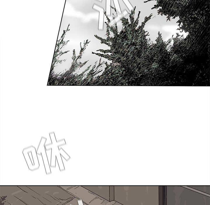 第17话 蔚蓝世界10