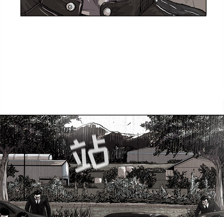 第17话 蔚蓝世界14