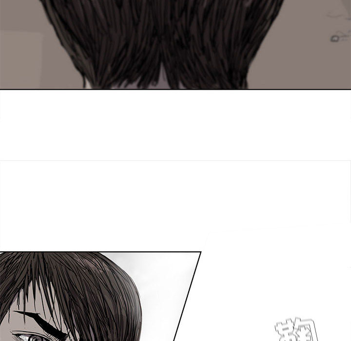 第17话 蔚蓝世界17