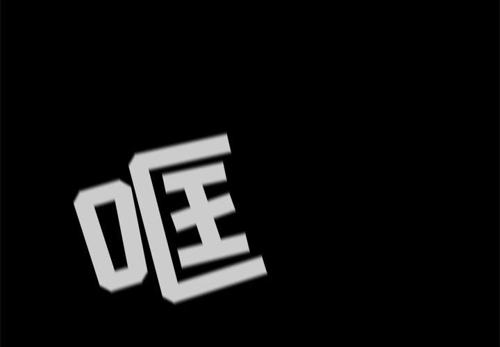 第17话 蔚蓝世界3