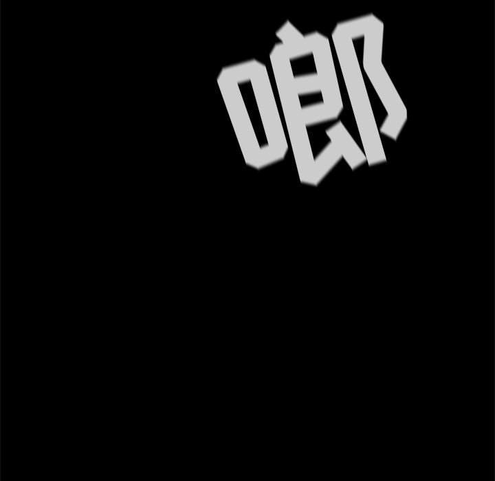 第17话 蔚蓝世界4