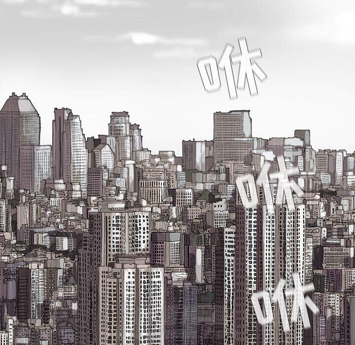 第17话 蔚蓝世界47