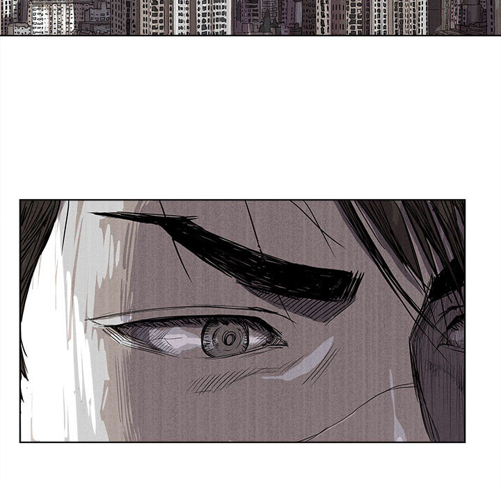 第17话 蔚蓝世界48