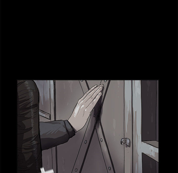 第17话 蔚蓝世界5