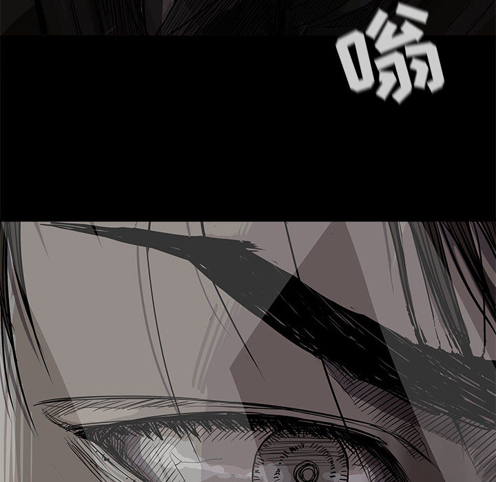 第17话 蔚蓝世界55