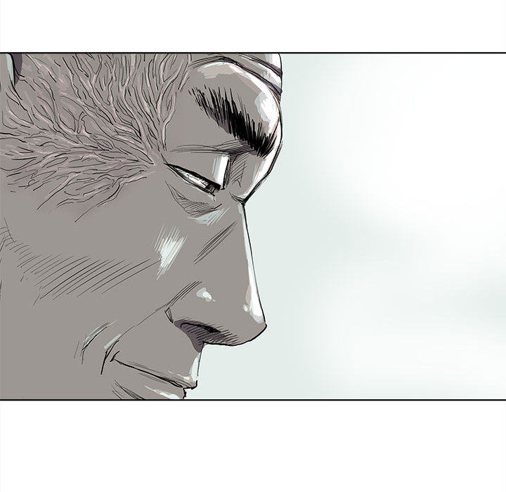 第17话 蔚蓝世界69