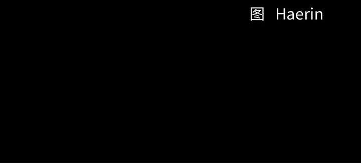 第17话 蔚蓝世界87