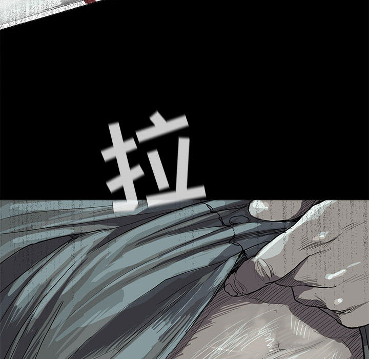 第18话 蔚蓝世界4