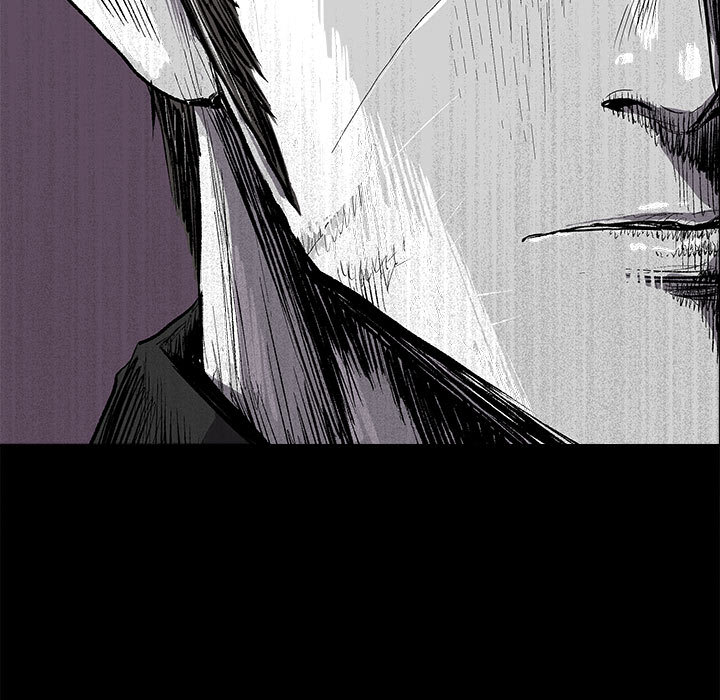 第19话 蔚蓝世界77