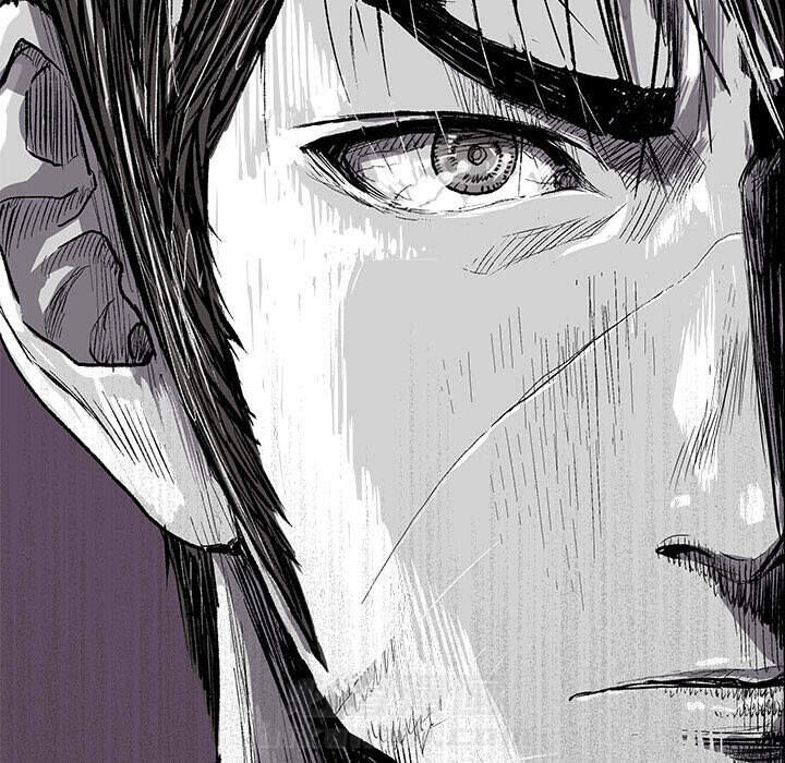 第20话 蔚蓝世界15