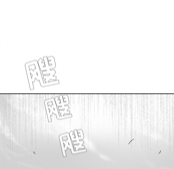 第20话 蔚蓝世界25
