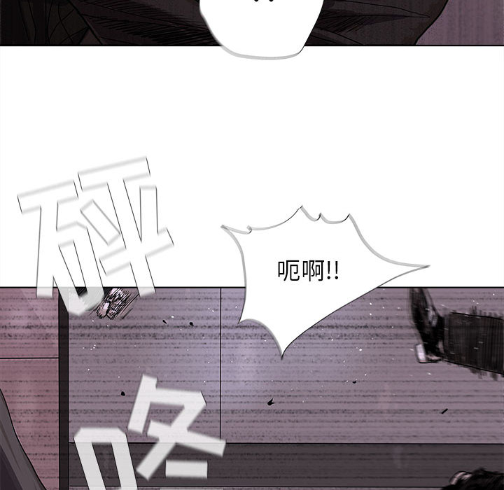 第22话 蔚蓝世界87