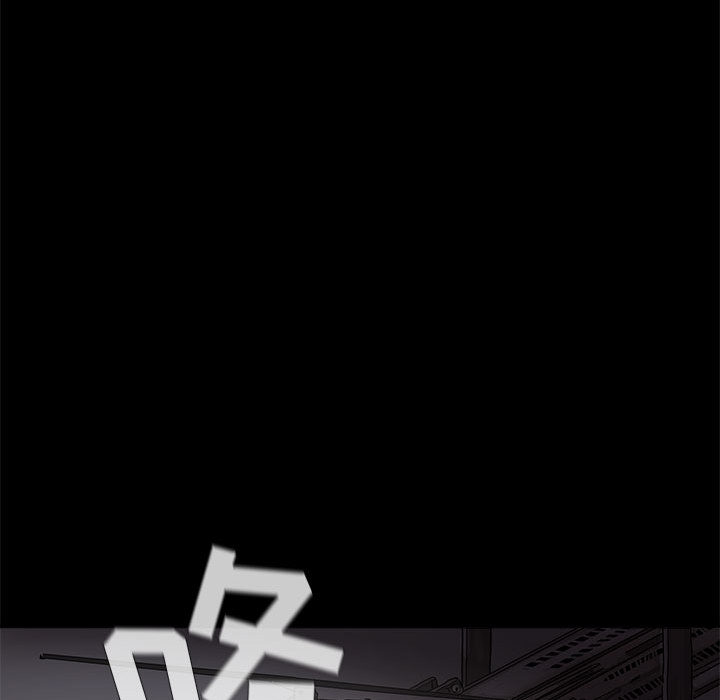 第23话 蔚蓝世界29