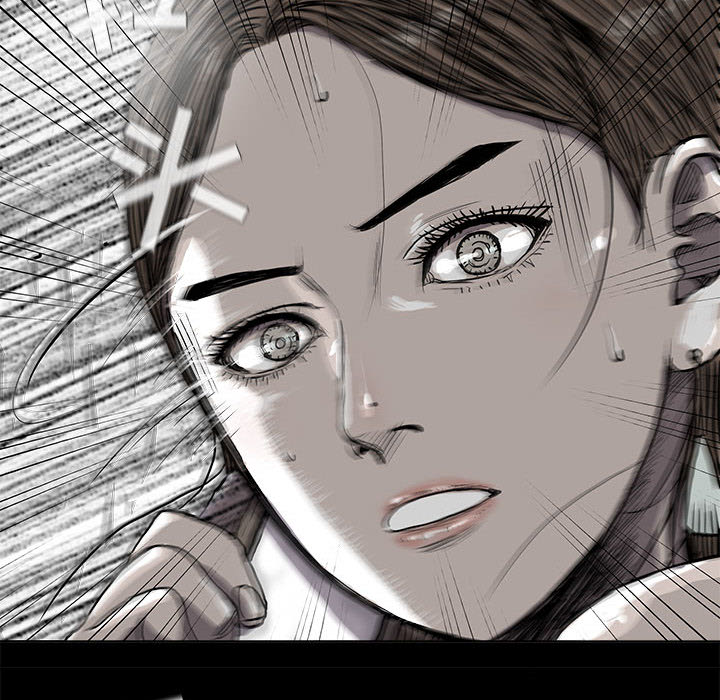 第23话 蔚蓝世界68