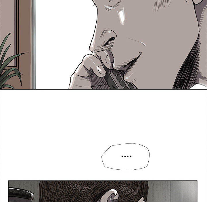 第24话 蔚蓝世界25