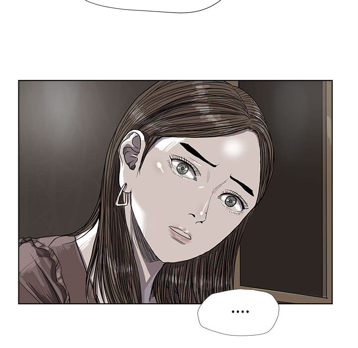 第24话 蔚蓝世界77