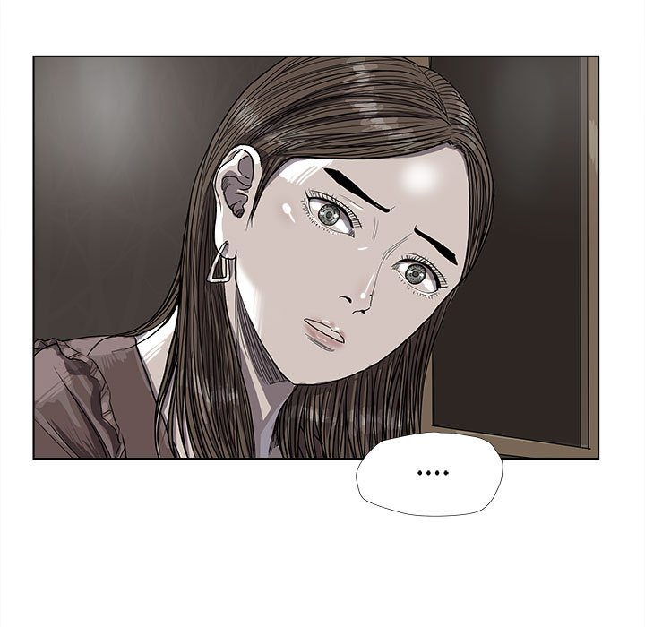 第25话 蔚蓝世界18