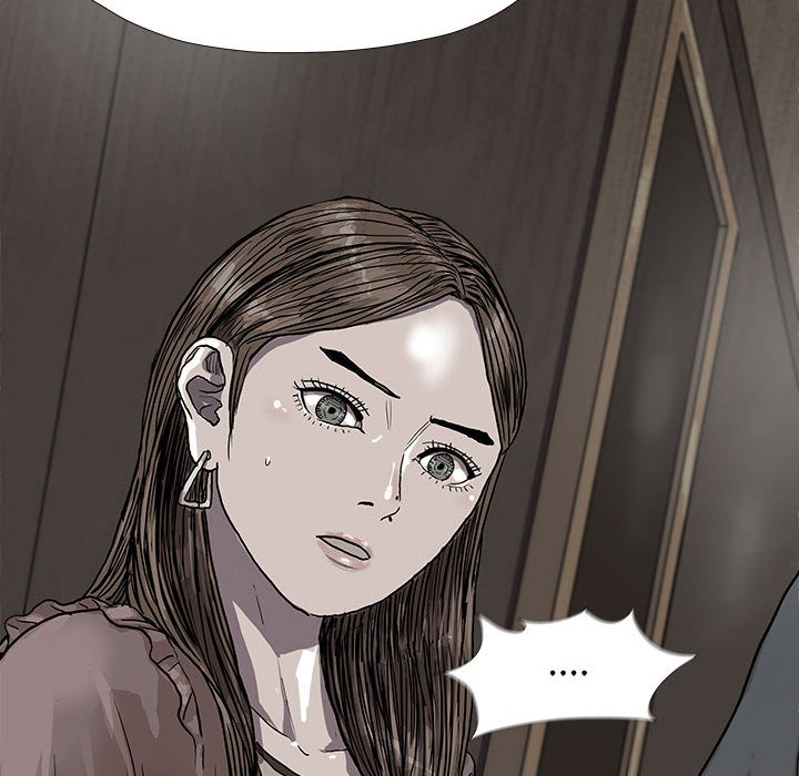 第25话 蔚蓝世界32