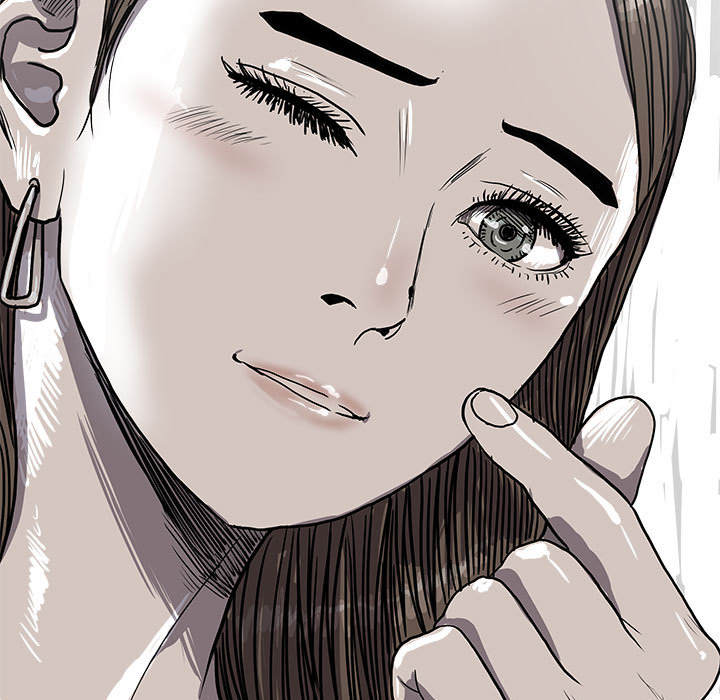 第25话 蔚蓝世界53