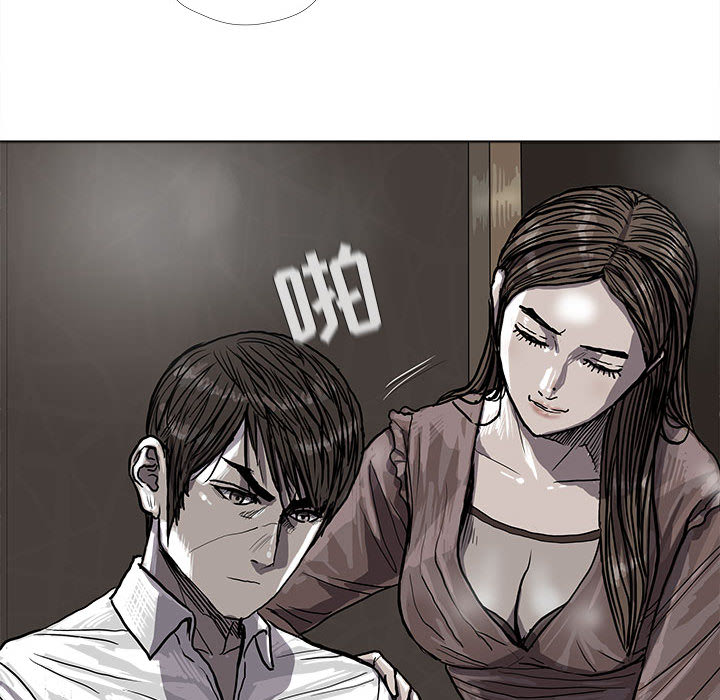 第25话 蔚蓝世界64