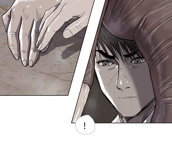 第25话 蔚蓝世界66