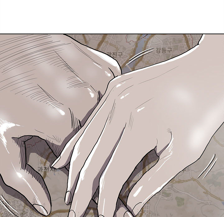 第25话 蔚蓝世界67