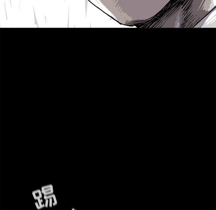 第25话 蔚蓝世界75