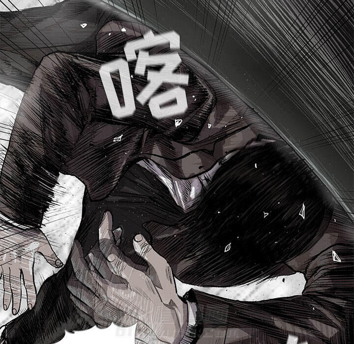 第25话 蔚蓝世界86