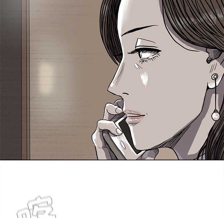 第26话 蔚蓝世界51