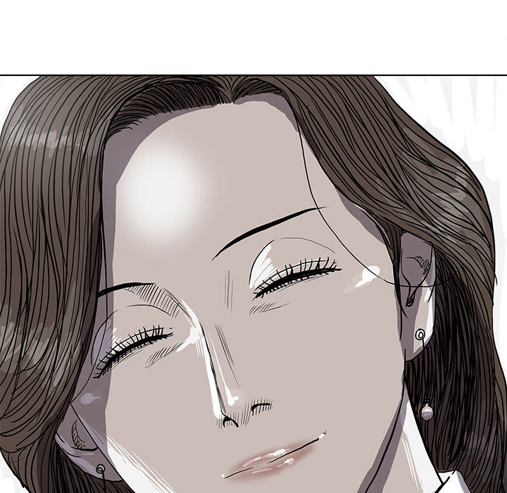 第26话 蔚蓝世界56
