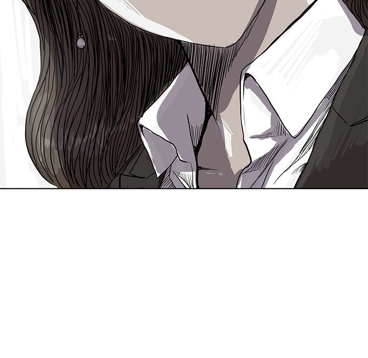 第26话 蔚蓝世界57