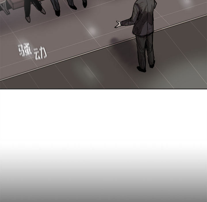 第26话 蔚蓝世界77