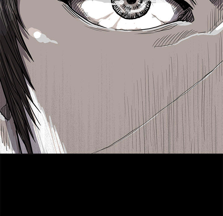 第27话 蔚蓝世界50