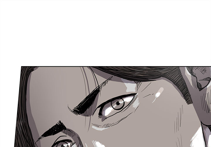 第28话 蔚蓝世界0