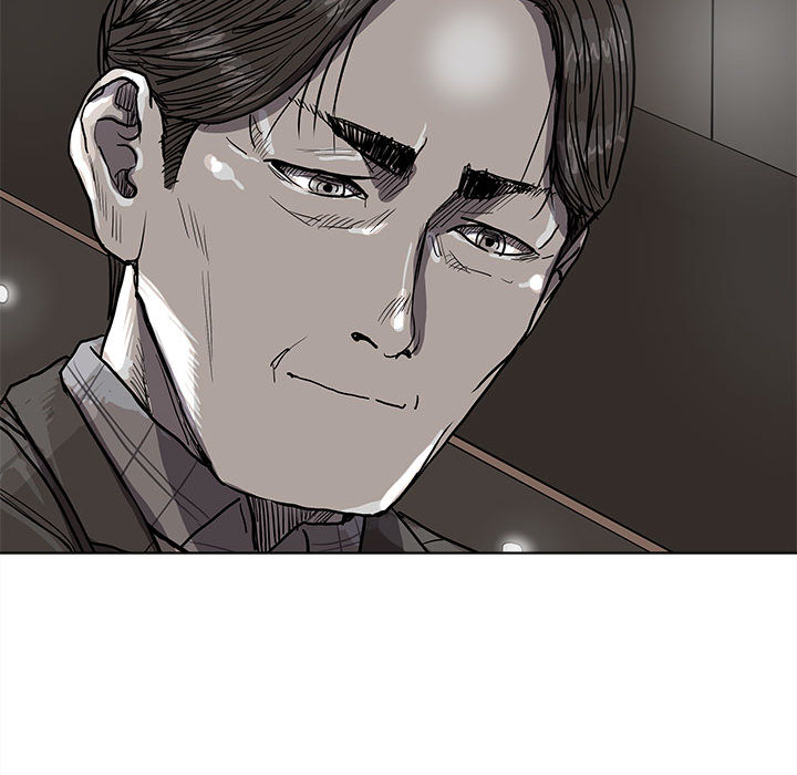 第28话 蔚蓝世界13