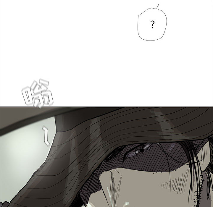 第29话 蔚蓝世界13