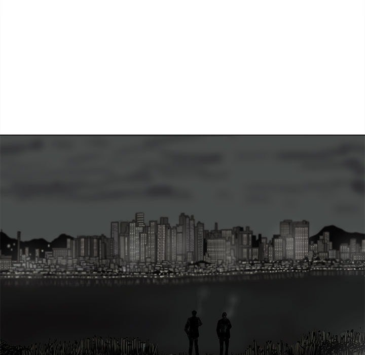 第29话 蔚蓝世界27