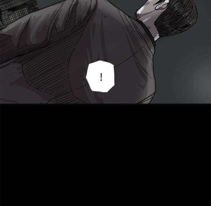 第29话 蔚蓝世界44