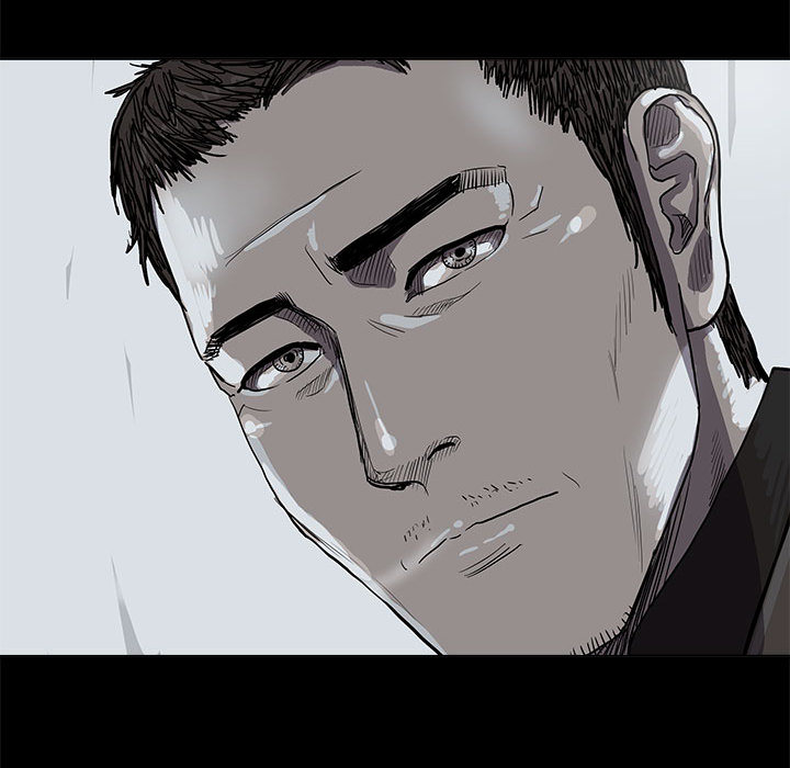 第29话 蔚蓝世界45