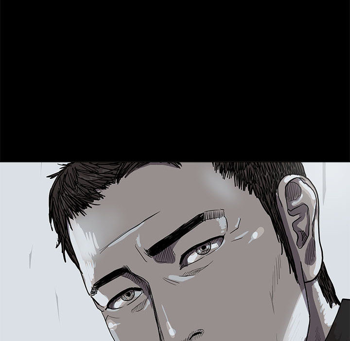 第30话 蔚蓝世界11