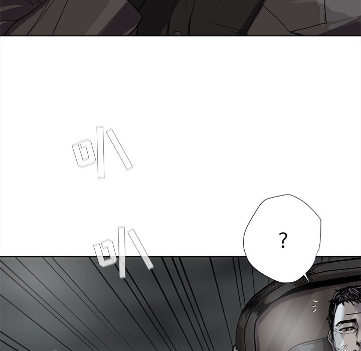 第30话 蔚蓝世界15