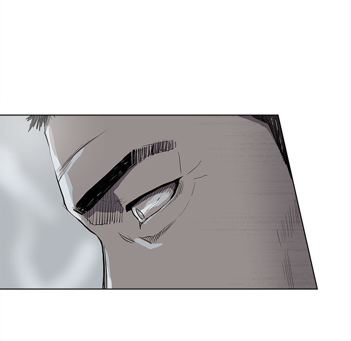 第30话 蔚蓝世界20