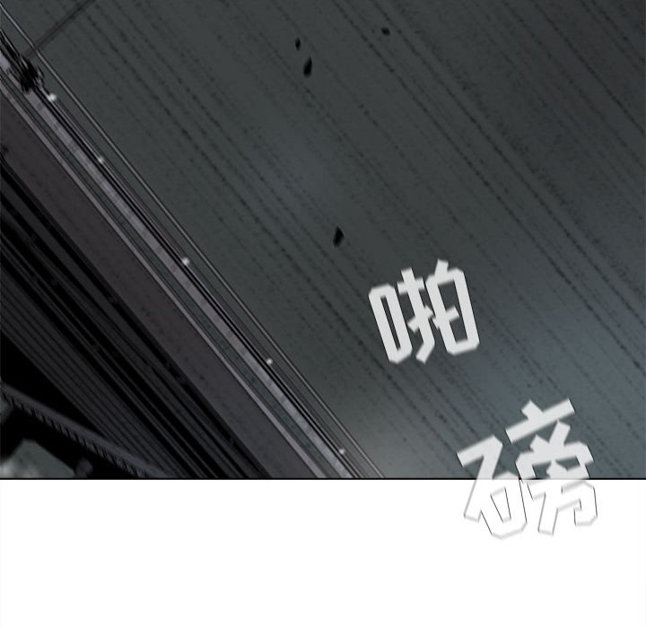 第30话 蔚蓝世界33