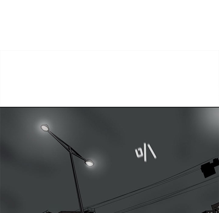 第30话 蔚蓝世界66