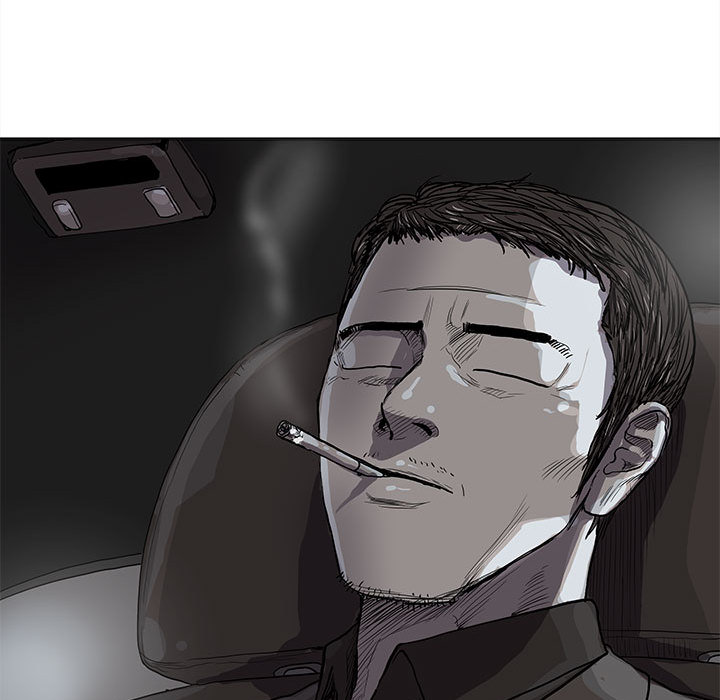 第30话 蔚蓝世界69